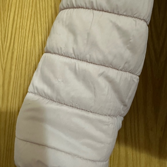 Buffalo David Bitton Reversible Jacket - Picture 4 of 4